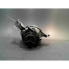PHARE ANTIBROUILLARD AVANT GAUCHE PEUGEOT 206