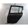 PORTE ARRIERE GAUCHE RENAULT MODUS