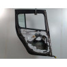 PORTE ARRIERE GAUCHE RENAULT MODUS