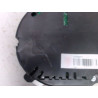 BLOC COMPTEURS AUDI A1