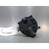PHARE ANTIBROUILLARD AVANT GAUCHE VOLVO C30