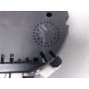BLOC COMPTEURS AUDI A1