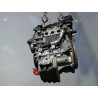 MOTEUR ESSENCE TOYOTA YARIS II 2010- 1.0 VVT-i 