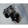 MOTEUR ESSENCE TOYOTA YARIS II 2010- 1.0 VVT-i 