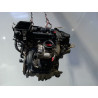 MOTEUR ESSENCE TOYOTA YARIS II 2010- 1.0 VVT-i 