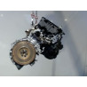 MOTEUR ESSENCE TOYOTA YARIS II 2010- 1.0 VVT-i 
