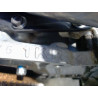 MOTEUR ESSENCE TOYOTA YARIS II 2010- 1.0 VVT-i 