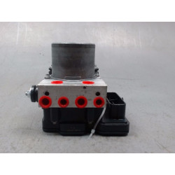 UNITE HYDRAULIQUE ABS