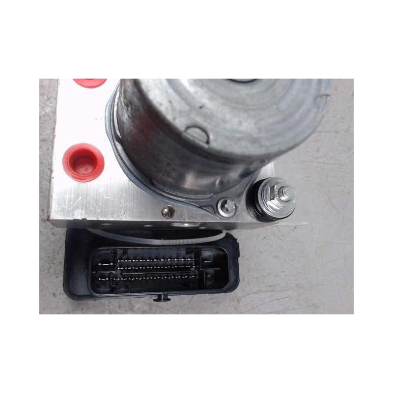 UNITE HYDRAULIQUE ABS AUDI A1