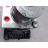 UNITE HYDRAULIQUE ABS AUDI A1