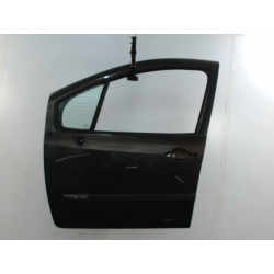 PORTE AVG