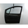 PORTE AVANT GAUCHE RENAULT MODUS