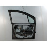 PORTE AVANT GAUCHE RENAULT MODUS