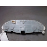 BLOC COMPTEURS PEUGEOT 208