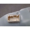 BLOC COMPTEURS PEUGEOT 208