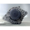 ALTERNATEUR OPEL ZAFIRA 2005-