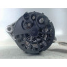 ALTERNATEUR OPEL ZAFIRA 2005-