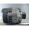 ALTERNATEUR OPEL ZAFIRA 2005-