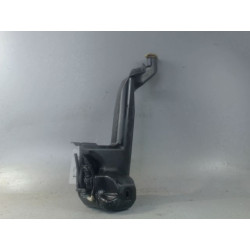 RESERVOIR LAVE-GLACE AV