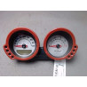 BLOC COMPTEURS SMART FORFOUR