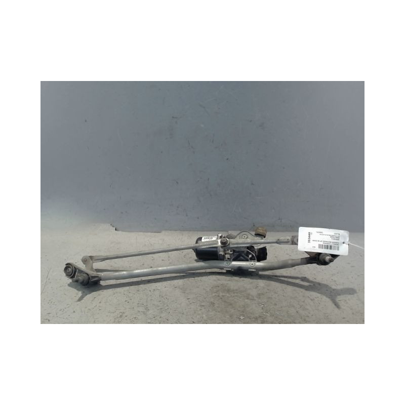 MECANISME ESSUIE-GLACE AVANT RENAULT KANGOO EXPRESS 2008-