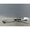 MECANISME ESSUIE-GLACE AVANT RENAULT KANGOO EXPRESS 2008-
