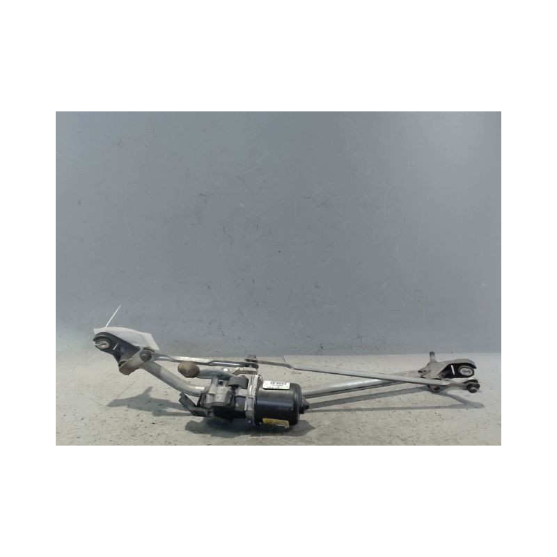 MECANISME ESSUIE-GLACE AVANT RENAULT KANGOO EXPRESS 2008-