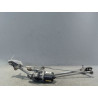 MECANISME ESSUIE-GLACE AVANT RENAULT KANGOO EXPRESS 2008-