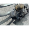 MECANISME ESSUIE-GLACE AVANT RENAULT KANGOO EXPRESS 2008-