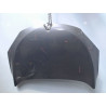 CAPOT RENAULT MEGANE III 2008-