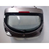 HAYON RENAULT MEGANE III 2008-