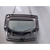 HAYON RENAULT MEGANE III 2008-