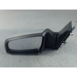 RETROVISEUR EXT ELECTRIQUE G