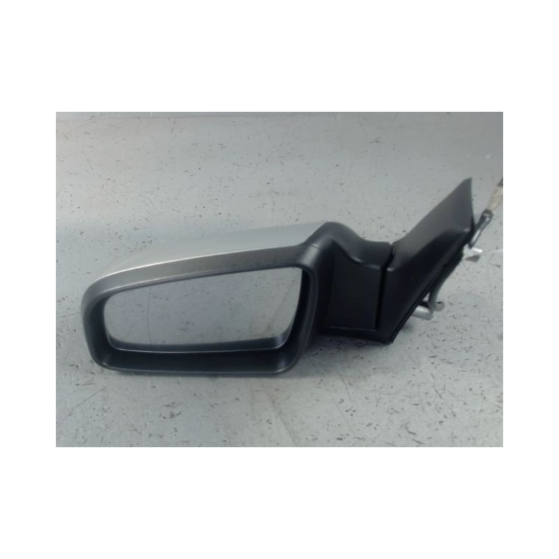 RETROVISEUR EXTERIEUR ELECTRIQUE GAUCHE OPEL ZAFIRA 2005-