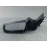 RETROVISEUR EXTERIEUR ELECTRIQUE GAUCHE OPEL ZAFIRA 2005-