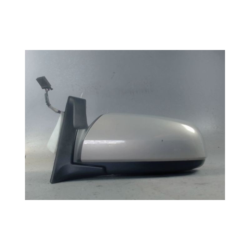RETROVISEUR EXTERIEUR ELECTRIQUE GAUCHE OPEL ZAFIRA 2005-