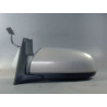 RETROVISEUR EXTERIEUR ELECTRIQUE GAUCHE OPEL ZAFIRA 2005-
