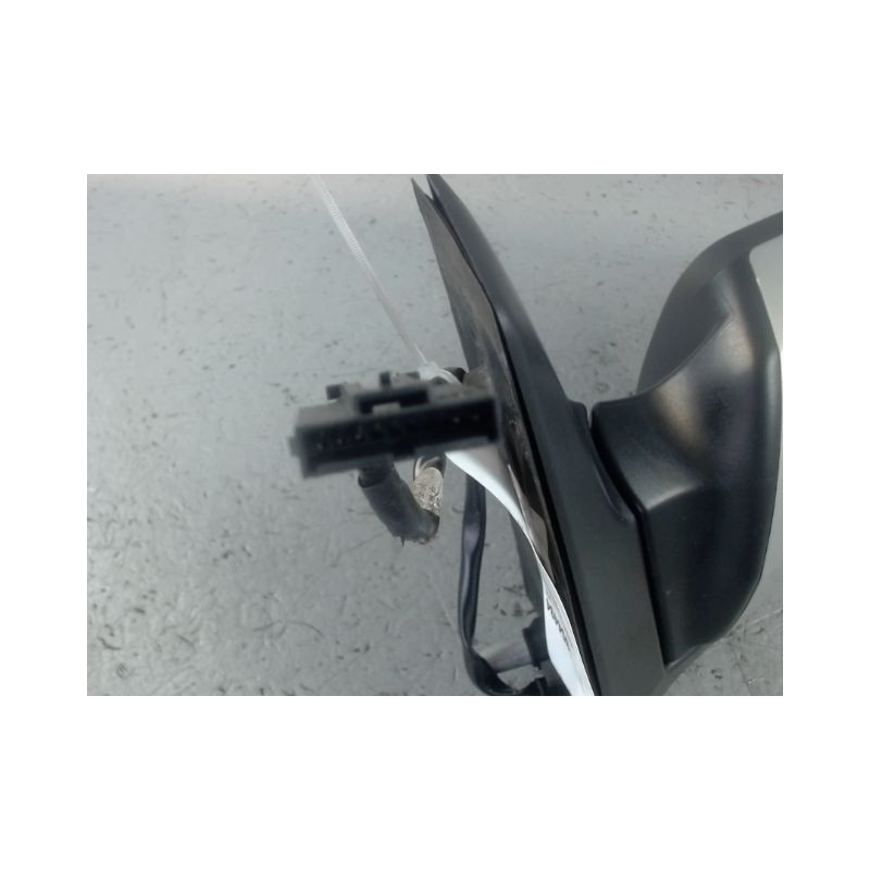 RETROVISEUR EXTERIEUR ELECTRIQUE GAUCHE OPEL ZAFIRA 2005-