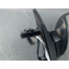 RETROVISEUR EXTERIEUR ELECTRIQUE GAUCHE OPEL ZAFIRA 2005-