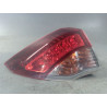FEU ARRIERE GAUCHE  RENAULT LAGUNA III 2009-