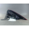 FEU ARRIERE GAUCHE  RENAULT LAGUNA III 2009-