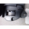 BLOC COMPTEURS SMART FORFOUR