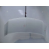 CAPOT RENAULT KANGOO EXPRESS 2008-