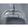 CAPOT RENAULT KANGOO EXPRESS 2008-
