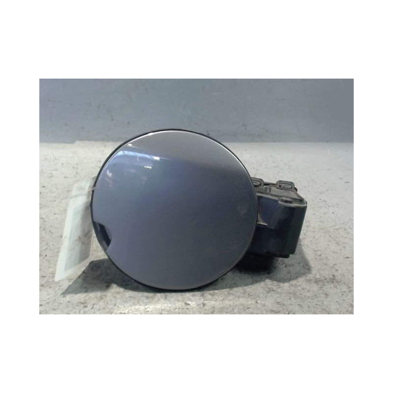 VOLET DE TRAPPE CARBURANT RENAULT MEGANE III 2008-