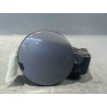 VOLET DE TRAPPE CARBURANT RENAULT MEGANE III 2008-