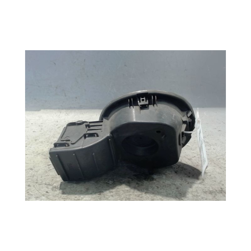 VOLET DE TRAPPE CARBURANT RENAULT MEGANE III 2008-