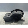 VOLET DE TRAPPE CARBURANT RENAULT MEGANE III 2008-