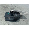 COMMANDE ECLAIRAGE OPEL CORSA 2010-