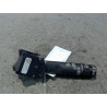 COMMANDE ESSUIE GLACE OPEL CORSA 2010-